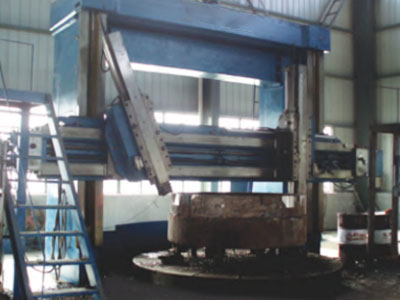 YOONSTEEL-(MALAYSIA)-SDN.BHD